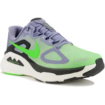 Nike Structure Plus Herren Lila 47