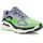 Nike Structure Plus Herren Lila 47