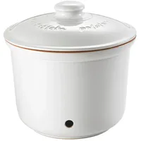 RÖMERTOPF Römertopf