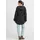 Oxmo Regenjacke Damen Schwarz M