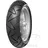 Continental ContiTwist 130/70-12 62P TL