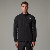 The North Face Nimble Jacket - Eu Tnf Black Größe L
