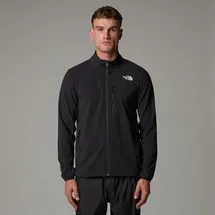 The North Face Nimble Jacket - Eu Tnf Black Größe L