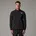 The North Face Jacket Eu Tnf Black Größe L