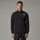 The North Face Nimble Jacket - Eu Tnf Black Größe L