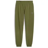 Puma Better Essentials Herren Sweatpants Tr Cl Strickhose