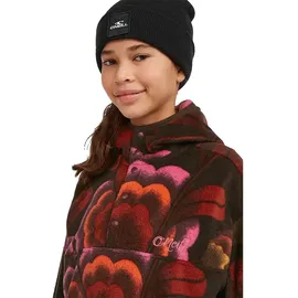 O'Neill Superfleece Brown 128