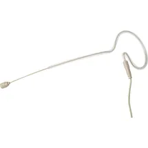 Pronomic HS-11 EA Headset Beige