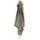 jan kurtz Elba 200 x 150 cm Taupe