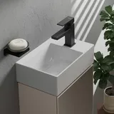 Hansgrohe Xevolos E Handwaschbecken 61086450,