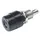 pulsotr. sks SKS EB-Buchse BIL 20 sw