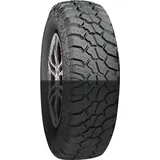 Firemax 235/70 R16 110/107Q