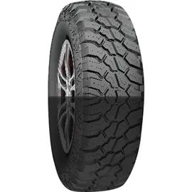 Firemax 235/70 R16 110/107Q