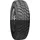 Firemax 235/70 R16 110/107Q