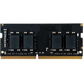 Innovation IT RAMNDDR4 3200 16GB SO Innovation IT CL22-22-22 1.2V 8-Chip