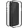 Black Rock 360° Glass für Apple iPhone 13