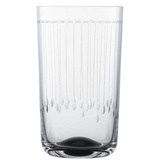 Schott Zwiesel Zwiesel Glas Glamorous Longdrink Glas, 491 milliliters
