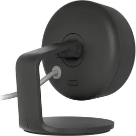 Logitech Circle View HD WLAN