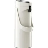 Tefal Ponza weiß 1,9 l