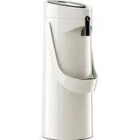 Tefal Ponza weiß 1,9 l