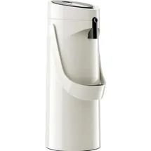 Tefal Ponza weiß 1,9 l