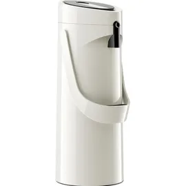 Tefal Ponza weiß 1,9 l