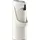 Tefal Ponza weiß 1,9 l