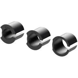 SP CONNECT Mirror Mount Pro schwarz