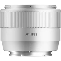 TTARTISAN 35 mm F1,8 Autofokus Sony E