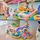 LEGO Friends Lustiger Tag im Wasserpark 42676