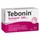 Dr. Willmar Schwabe Tebonin konzent 240 mg Filmtabletten 120 St.