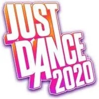 Ubisoft, Just Dance 2020 (UK/Nordic Version)