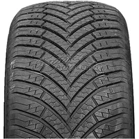 Leao iGreen All Season 195/55 R15 85H