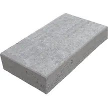 Diephaus Blockstufe 80 x 40 x 14 cm,