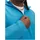 Under Armour Herren, Laufjacke, Launch XL