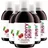 Cellavent Healthcare Cherry Plus Das Original Konzentrat 6 x 500 ml