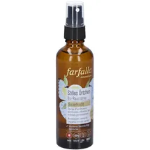 Farfalla Stilles Örtchen Raumspray 75 ml
