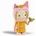 Prinzessin