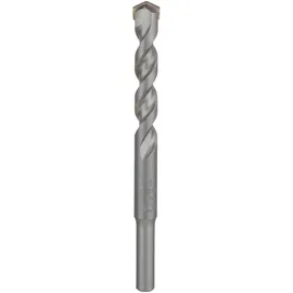 Bosch Betonbohrer CYL-3 14 x 90 x 150 mm 1er-Pack