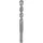 Bosch Betonbohrer CYL-3 14 x 90 x 150 mm 1er-Pack