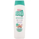 Instituto Español Mandel Duschgel 750 ml