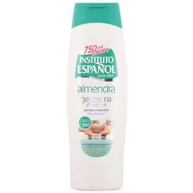 Instituto Español Mandel Duschgel 750 ml