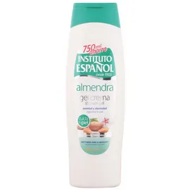Instituto Español Mandel Duschgel 750 ml