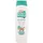 Instituto Español Mandel Duschgel 750 ml