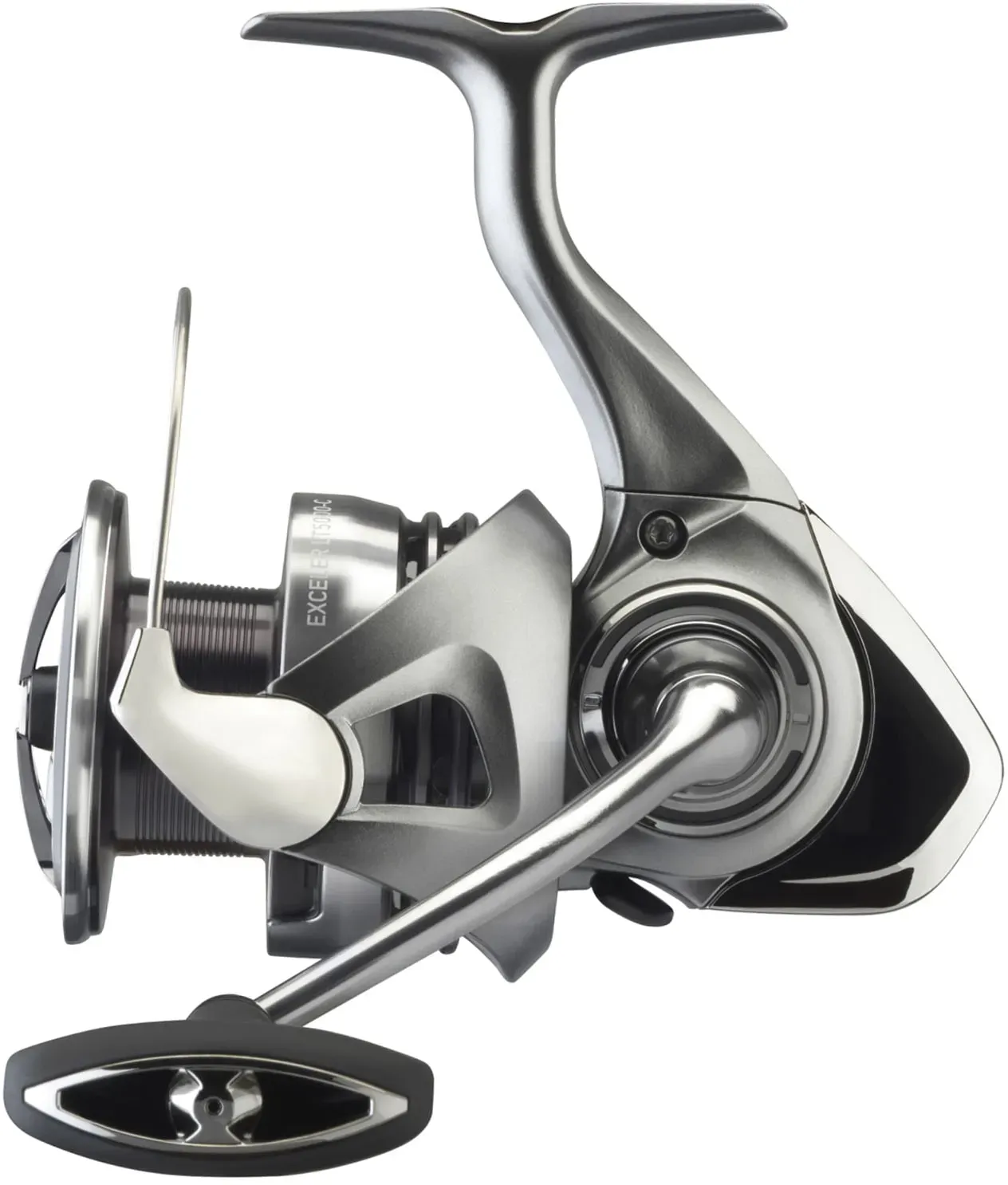 Daiwa 23 EXCELER LT2000D Spinnrolle