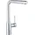 Grohe Essence chrom 30270000