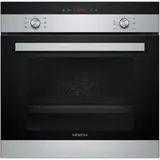 Siemens HB113FBS1