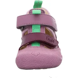 Affenzahn Freely Lila 21