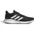 Damen Core Black/Cloud White/Magic Grey 40 2/3