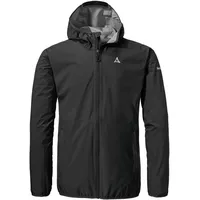 Schöffel Herren Style Migandi MNS«, mit Kapuze, Schöffel 9990